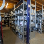 Combinatiekavel van kavel: 63 t/m 66