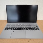 Laptop, Terra, Mobile 1551P