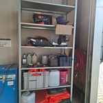 Stelling met inhoud