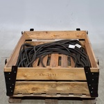 Elektriciteitskabel, Powerlock