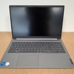 Laptop, Lenovo, Thinkbook 15 G4 IAP, core i5, 2023