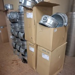 Combinatiekavel van kavel: 237 t/m 240