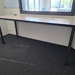 Bartafel