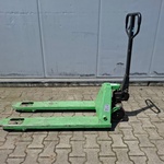 Palletwagen Estil