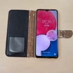 Mobiele telefoon Samsung, Galaxy A13 SM-A137F DSN 128Gb