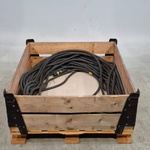 Elektriciteitskabel, Powerlock
