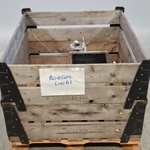 Luchtkoeler