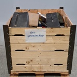 Diverse gereedschap