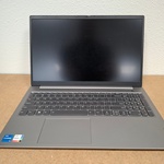 Laptop, Lenovo, Thinkbook 15 G4 IAP, core i5, 2022