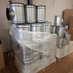 Combinatiekavel van kavel: 241 t/m 243