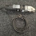 Elektrische doorloopschaar Draco, 3514-7R, bouwjaar 2024
