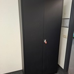Archiefkast