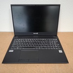 Laptop, Terra, Mobile 1516, core i5