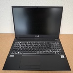 Laptop, Terra, Mobile 1516, core i5