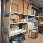 Combinatiekavel van kavel: 224 en 225
