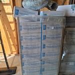 Combinatiekavel van kavel: 90 t/m 93