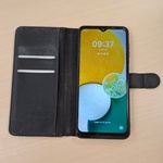 Mobiele telefoon Samsung, Galaxy A13 5G 128Gb