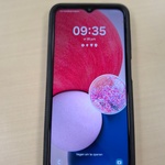 Mobiele telefoon Samsung, Galaxy A13 128Gb
