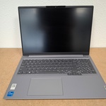 Laptop, Lenovo, Thinkbook 16 G6 IRL, core i5, 2023