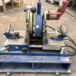Mechanische stomplasmachine, Perles (en Tecnodue), XB 502