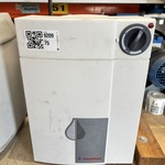 Close-in boiler, Inventum, EDR 10