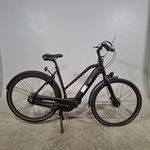 Elektrische damesfiets, Union, E-Lane