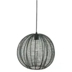 Hanglamp Floss By boo