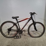 Mountainbike, Umit, Motion 4 ATB