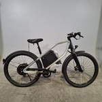 Speed pedelect, Klever, x Speed