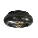 Plafondlamp Sky 42cm
