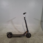 Elektrische step, Ninebot, E22E