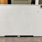 Whiteboard, Acco, Nobo, wit