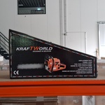 Kettingzaag, KraftWorld, PR-YC5200