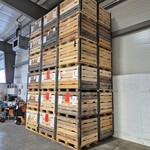Persoonlijke uitrusting en kleding Defensie