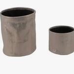 Ca. 12x Douche- Badkamermandjes, Allibert, Hortza 824342, Goud