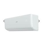 Binnen en buiten unit airconditioning 18000 BTU, Aux, ASW-H18E0C4/FAR3