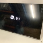 Smart TV 50 Inch, Xiaomi, F Pro 50/L50MB, zwart