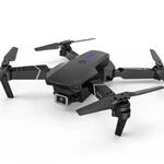 Drone, 4K dubbele camera, Skyra 24, zwart