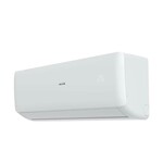 Airconditioning Binnen- en buitenunit Aux, ASW-H12C5E4/FAR3DI-CO IDU,