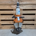 Hydraulische spreider, Holmatro, SP3260+, 2000, (S/N: 72952)