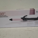 Ca 18x krultang BaByliss, C325E