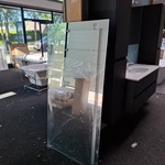 Badkamerspiegel Korver
