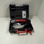 Multitool, Einhell, TE-MG 300 EQ