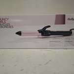 Ca 108x krultang BaByliss, C325E