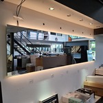 LED spiegel Maatwerk, MM