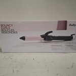 Ca 36x krultang BaByliss, C332E
