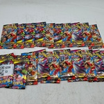 20 Pak Pokemon kaarten