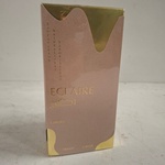 Ca 24x eau de parfum Lattafa Eclaire