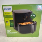 Airfryer Philips, Essential XL