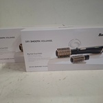 Ca 14x roterende fohnborstel BaByliss, AS962E